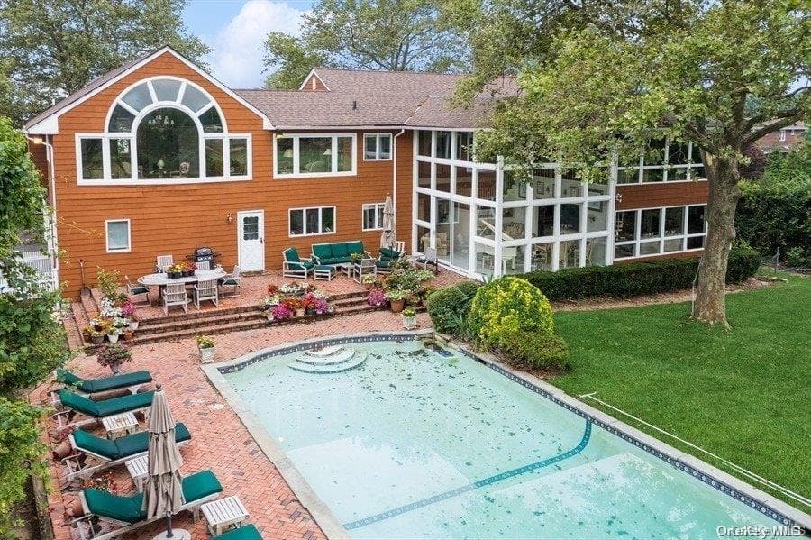 30 Thixton Drive thumbnail 31