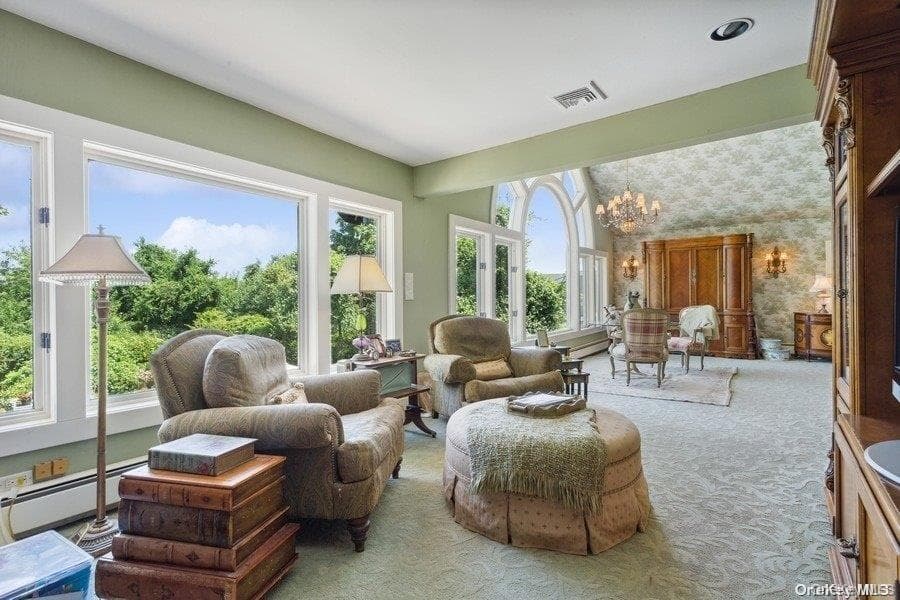 30 Thixton Drive thumbnail 21