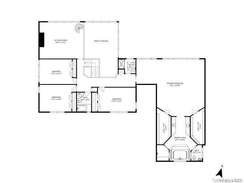 30 Thixton Drive thumbnail 33