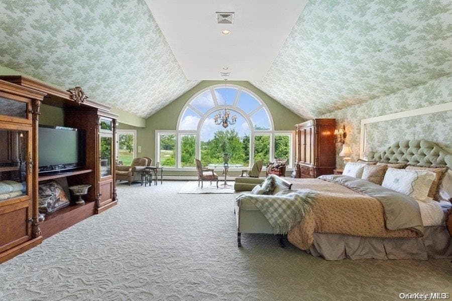 30 Thixton Drive thumbnail 23