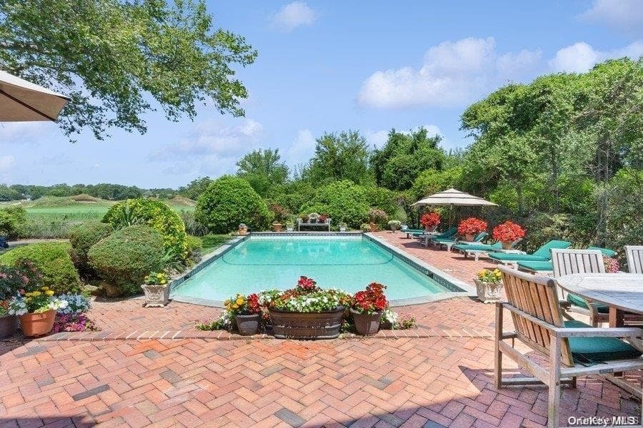 30 Thixton Drive thumbnail 26
