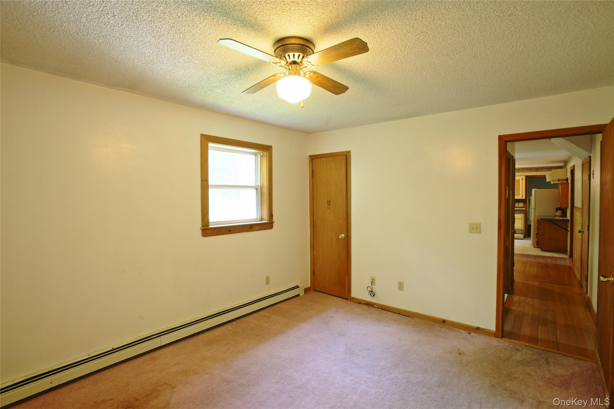 16 Elizabeth Drive thumbnail 18