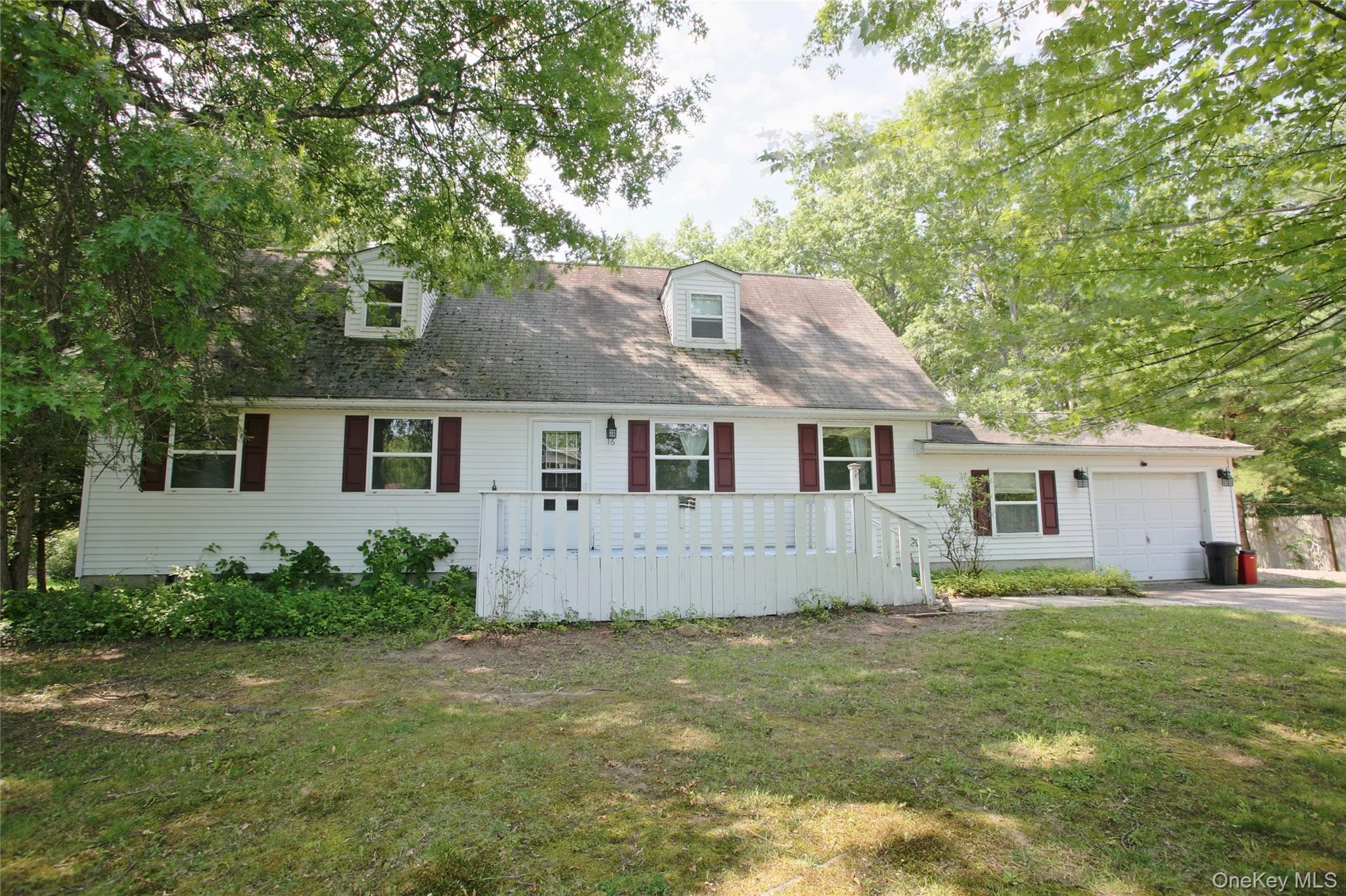 16 Elizabeth Drive thumbnail 10