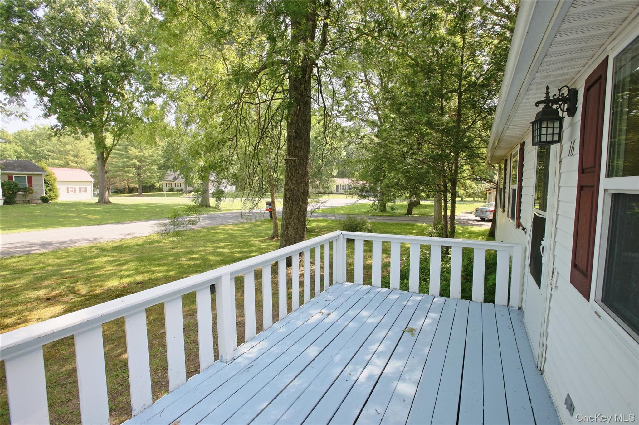 16 Elizabeth Drive thumbnail 11