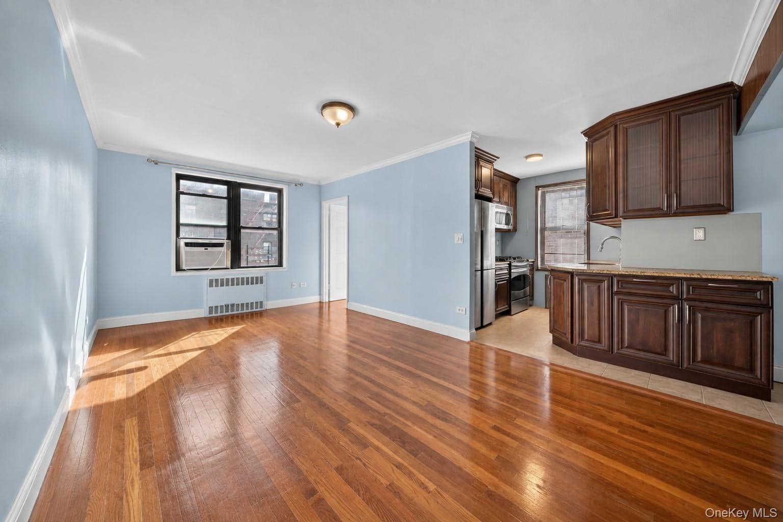 150-25 72nd Road Unit: 5K thumbnail 6