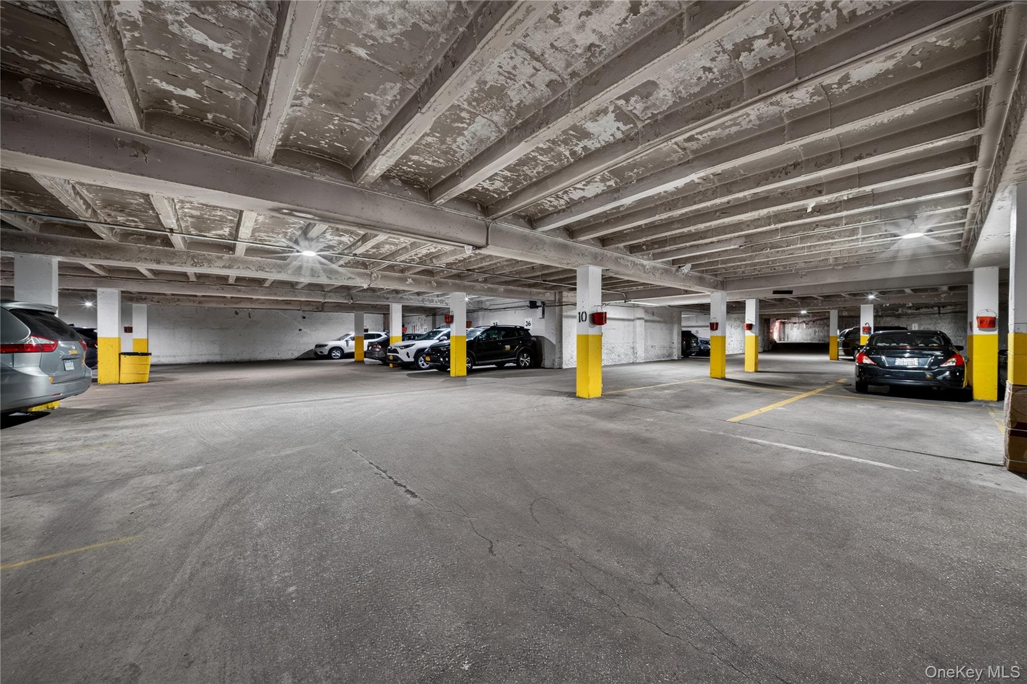 150-25 72nd Road Unit: 5K thumbnail 16
