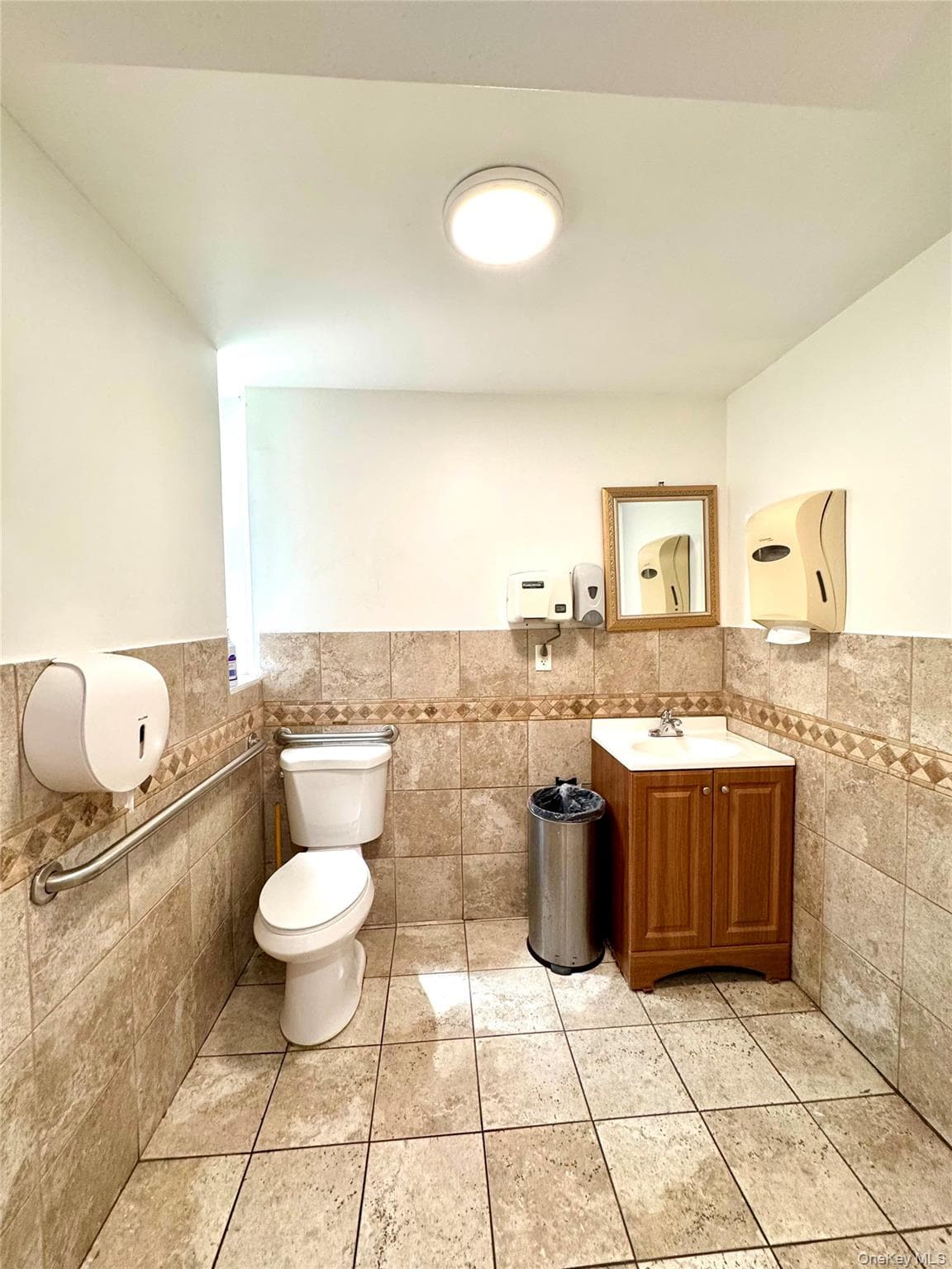 4010 Forley Street thumbnail 11