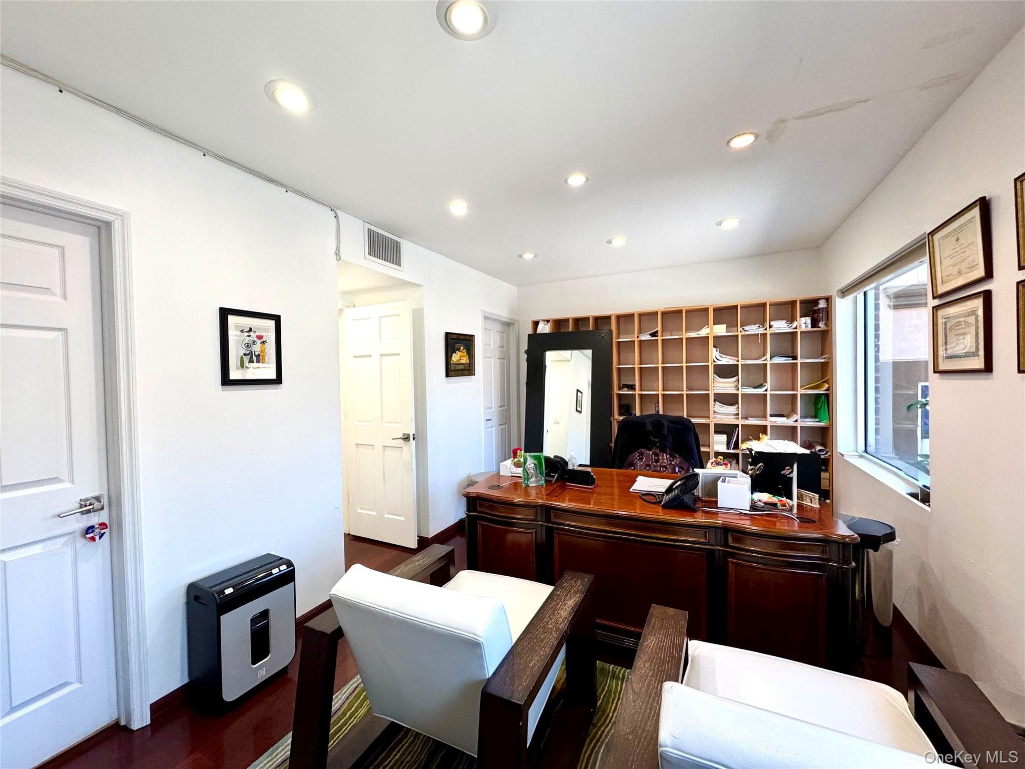 4010 Forley Street thumbnail 17
