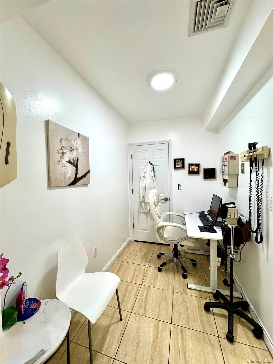 4010 Forley Street thumbnail 16