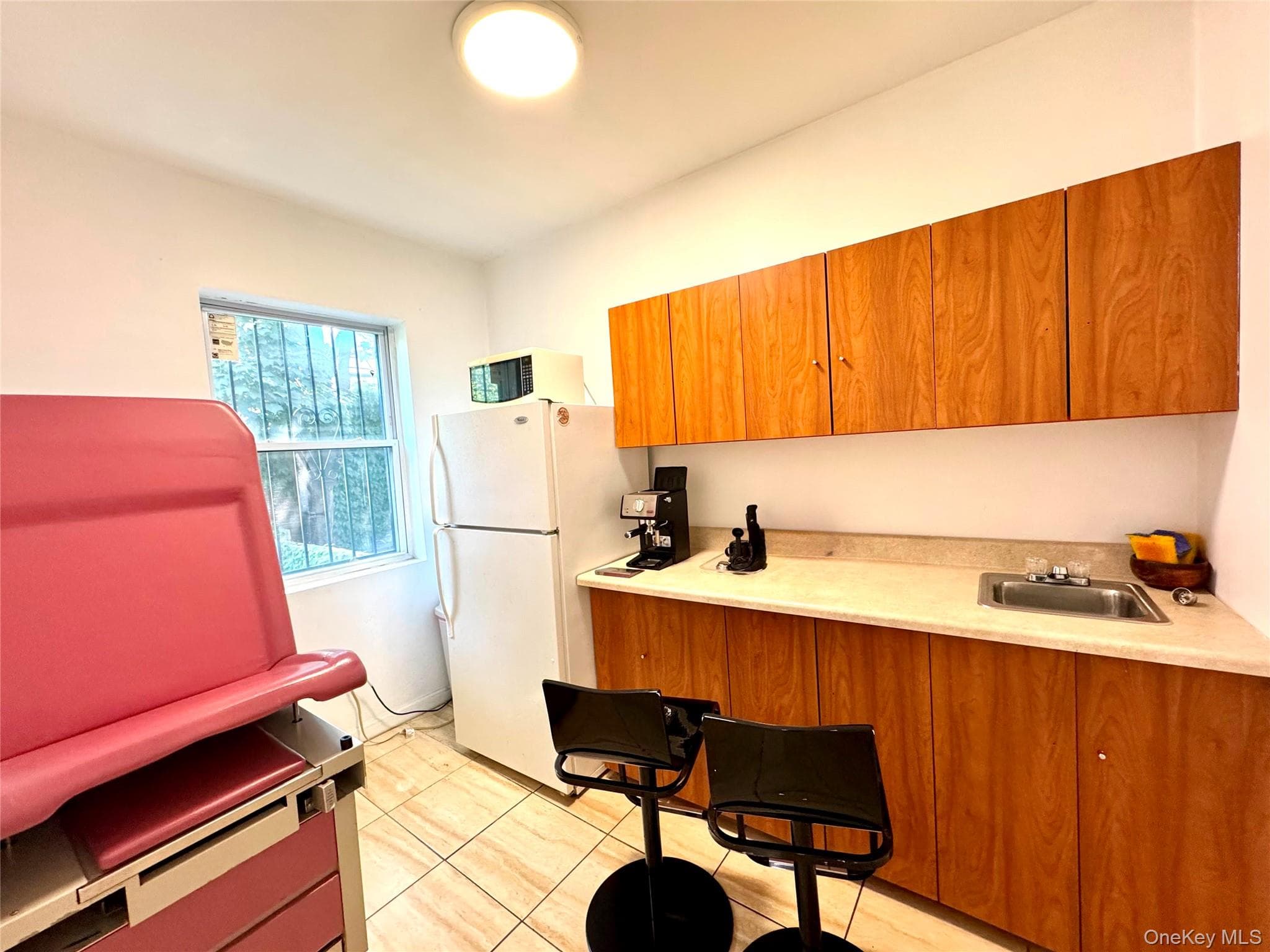 4010 Forley Street thumbnail 19
