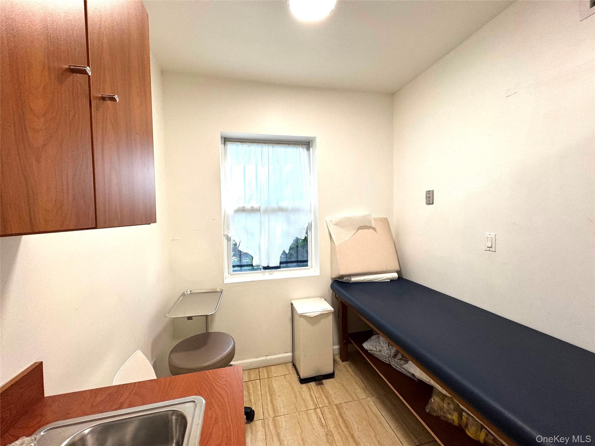 4010 Forley Street thumbnail 20