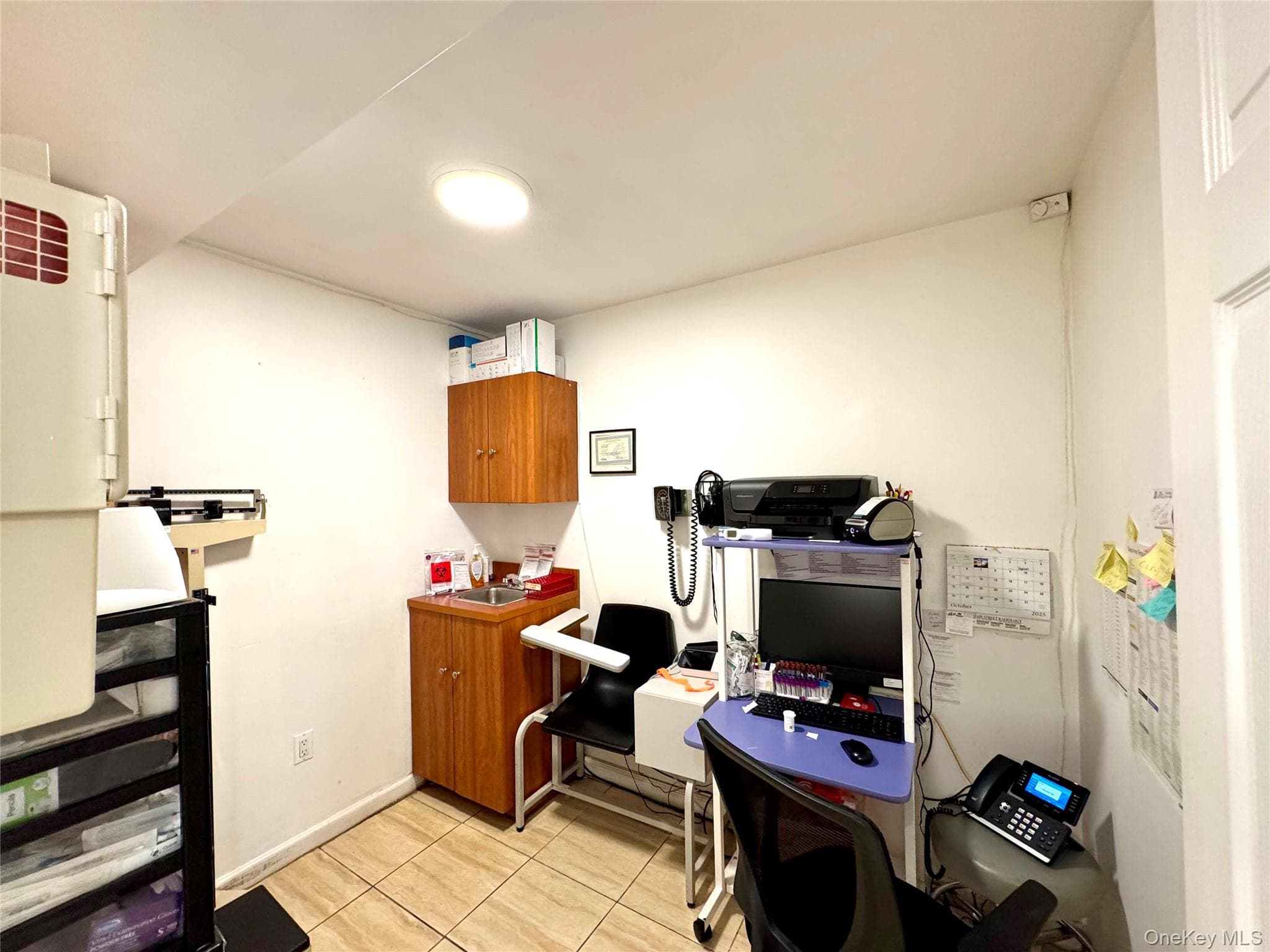 4010 Forley Street thumbnail 5