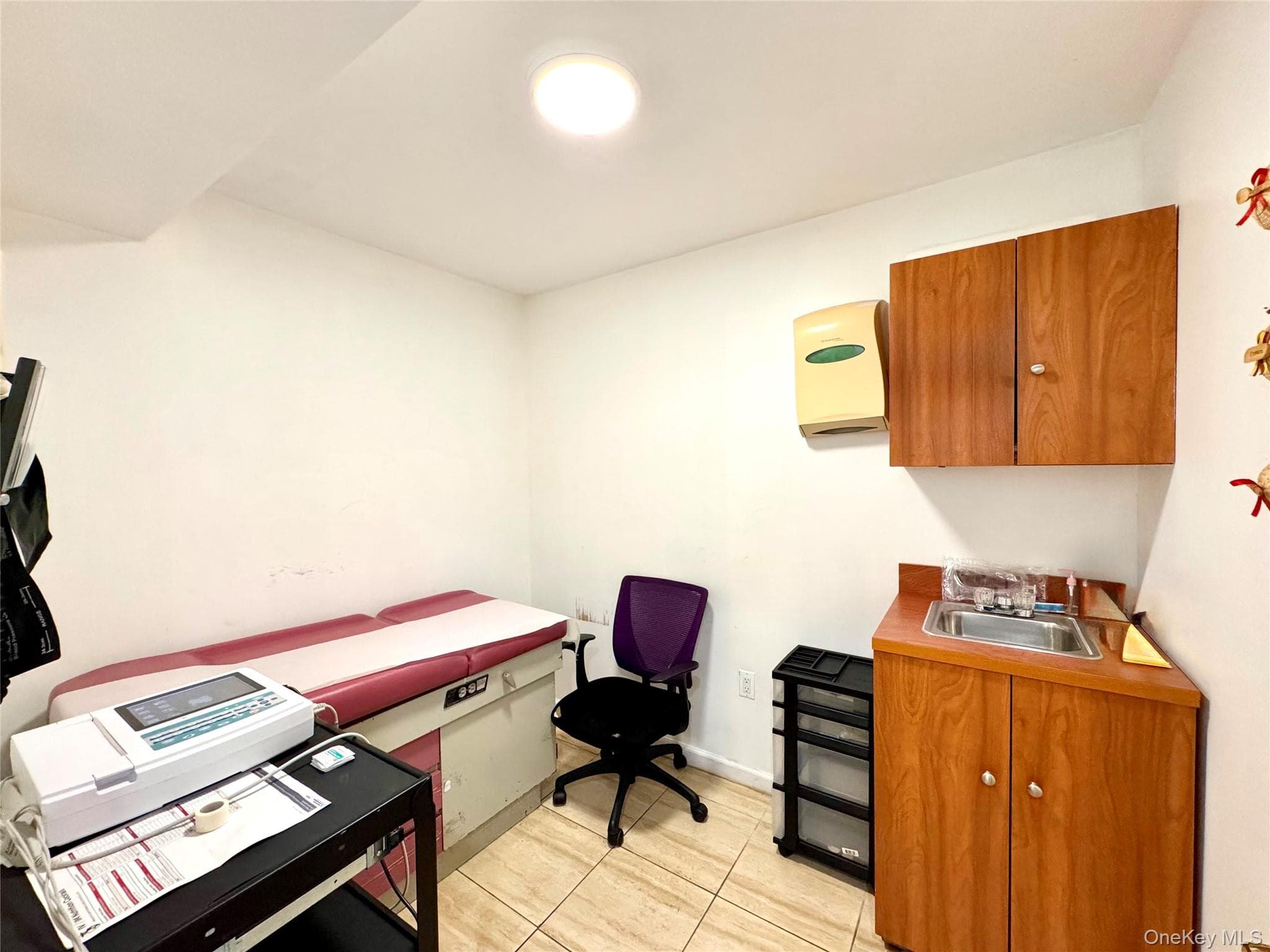 4010 Forley Street thumbnail 7