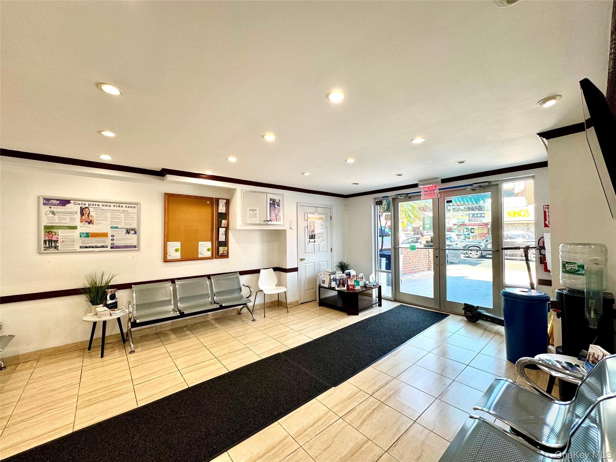 4010 Forley Street thumbnail 3