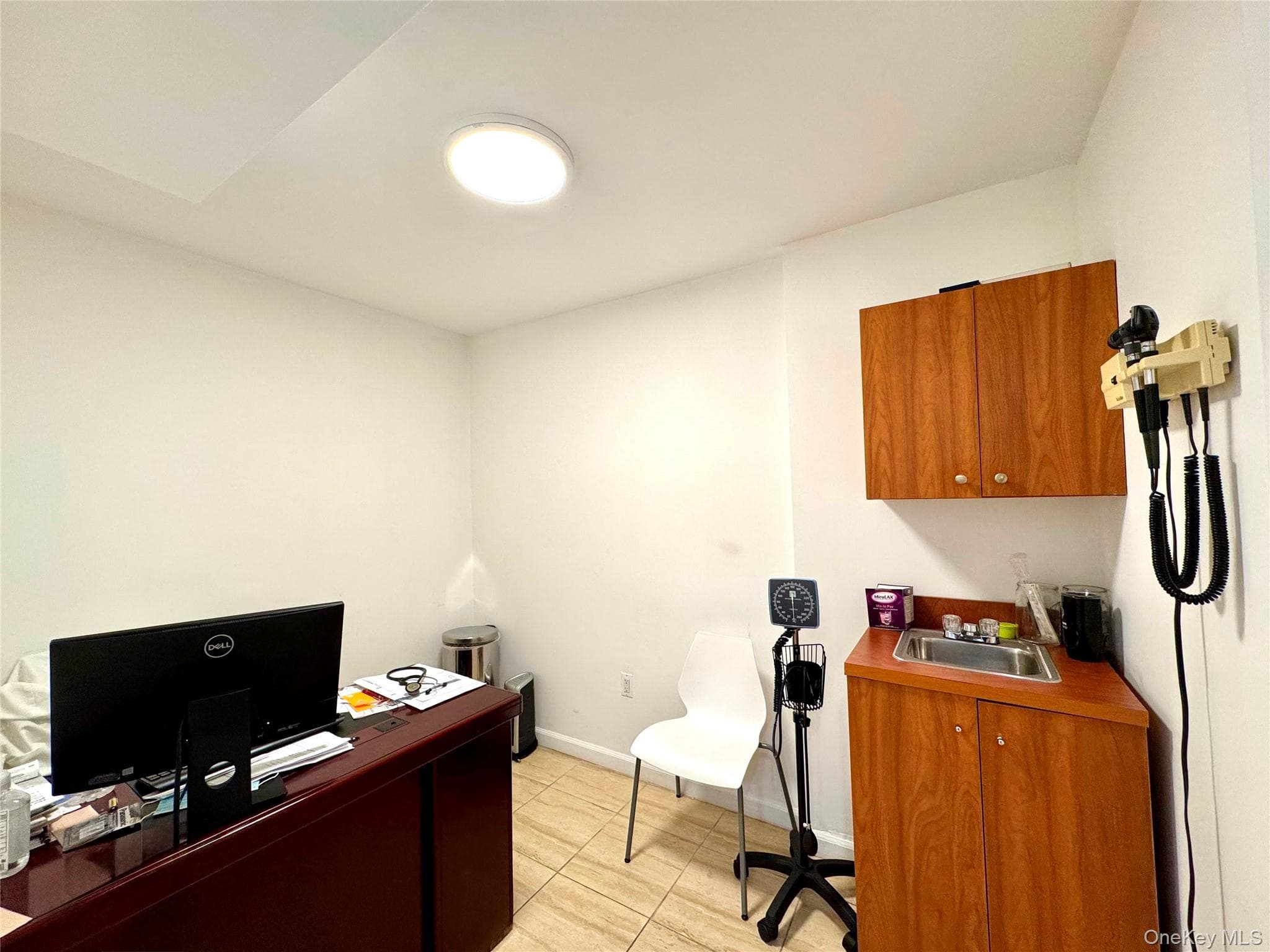 4010 Forley Street thumbnail 8