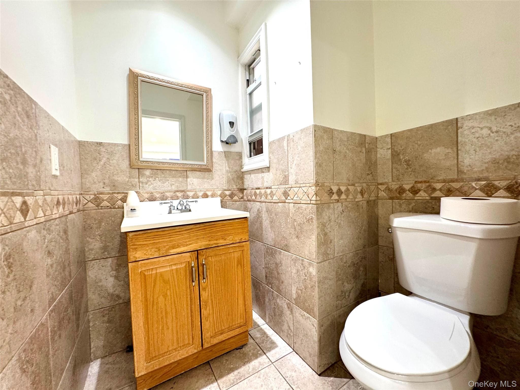 4010 Forley Street thumbnail 22
