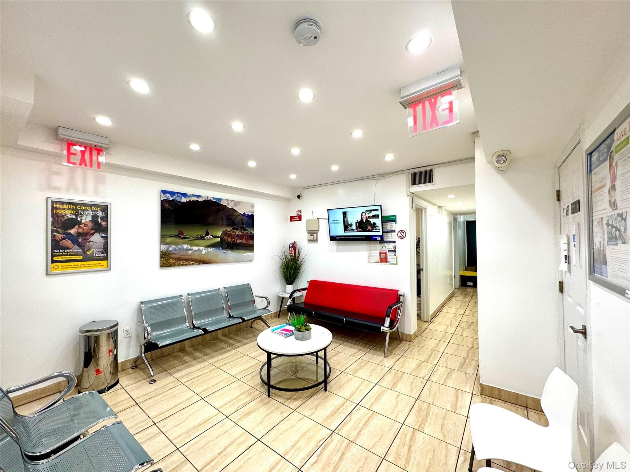 4010 Forley Street thumbnail 13