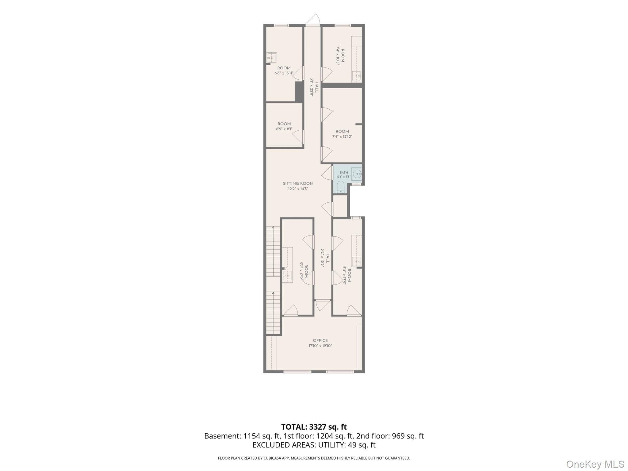 4010 Forley Street thumbnail 37