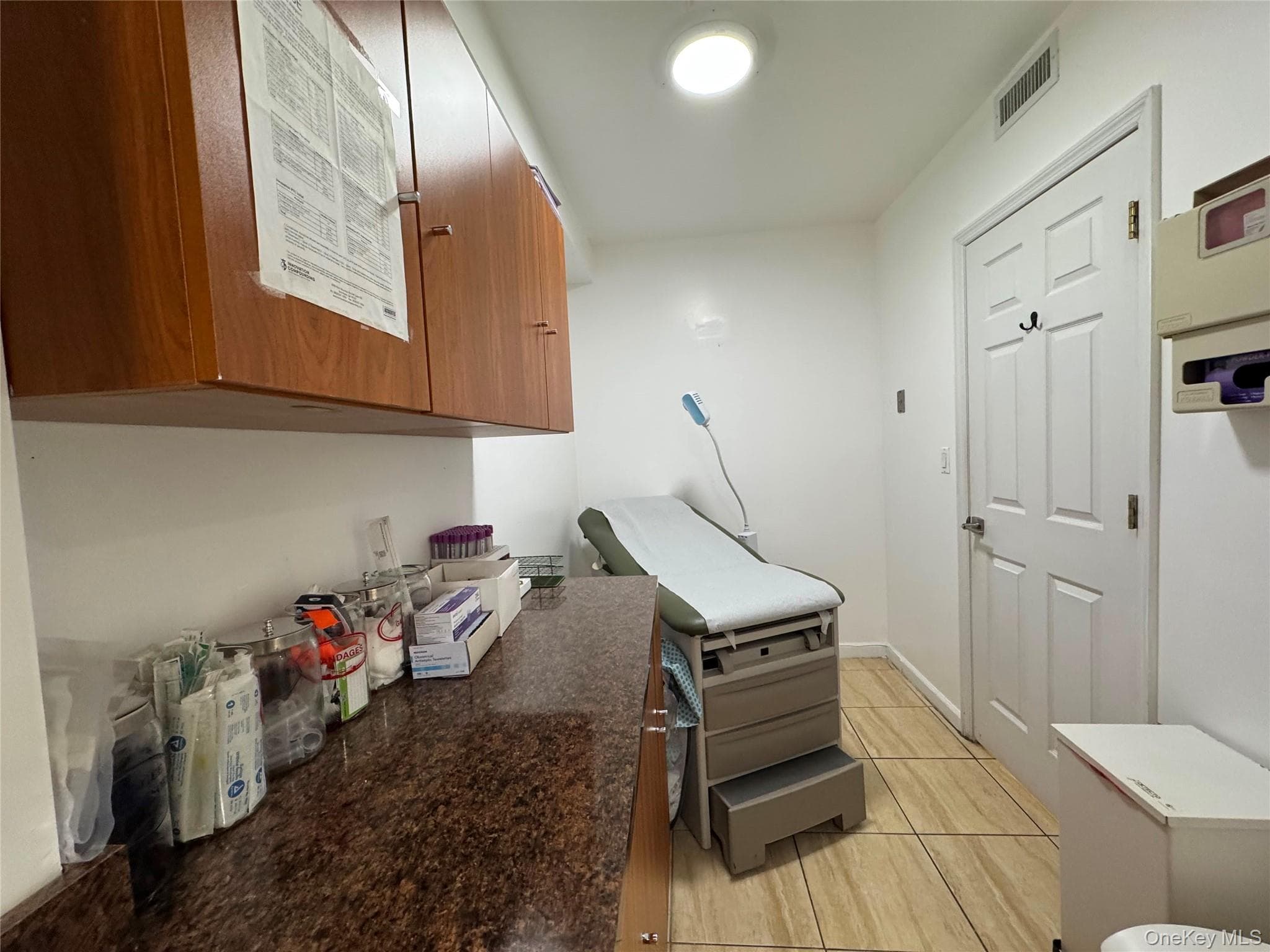 4010 Forley Street thumbnail 14