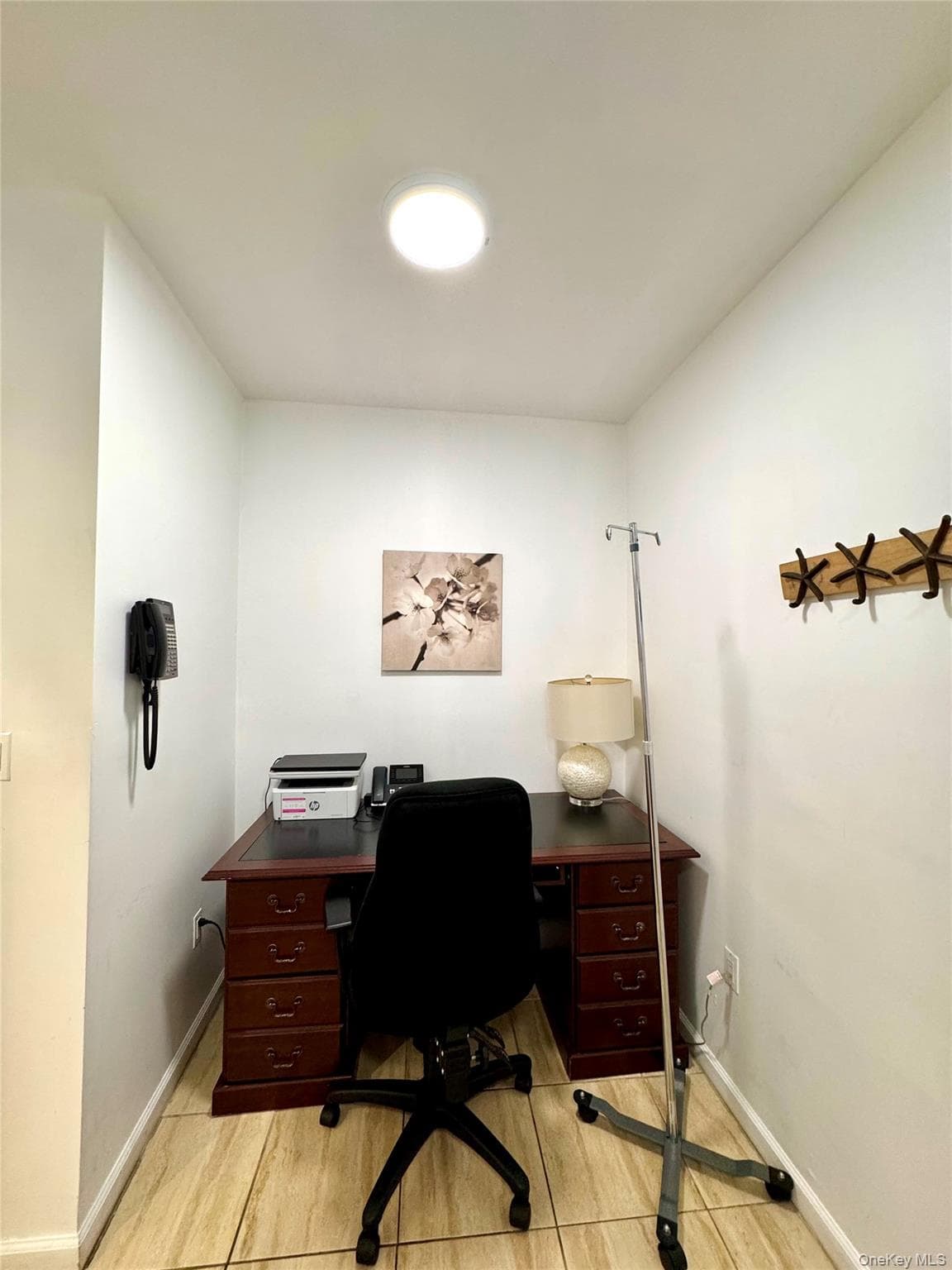 4010 Forley Street thumbnail 21