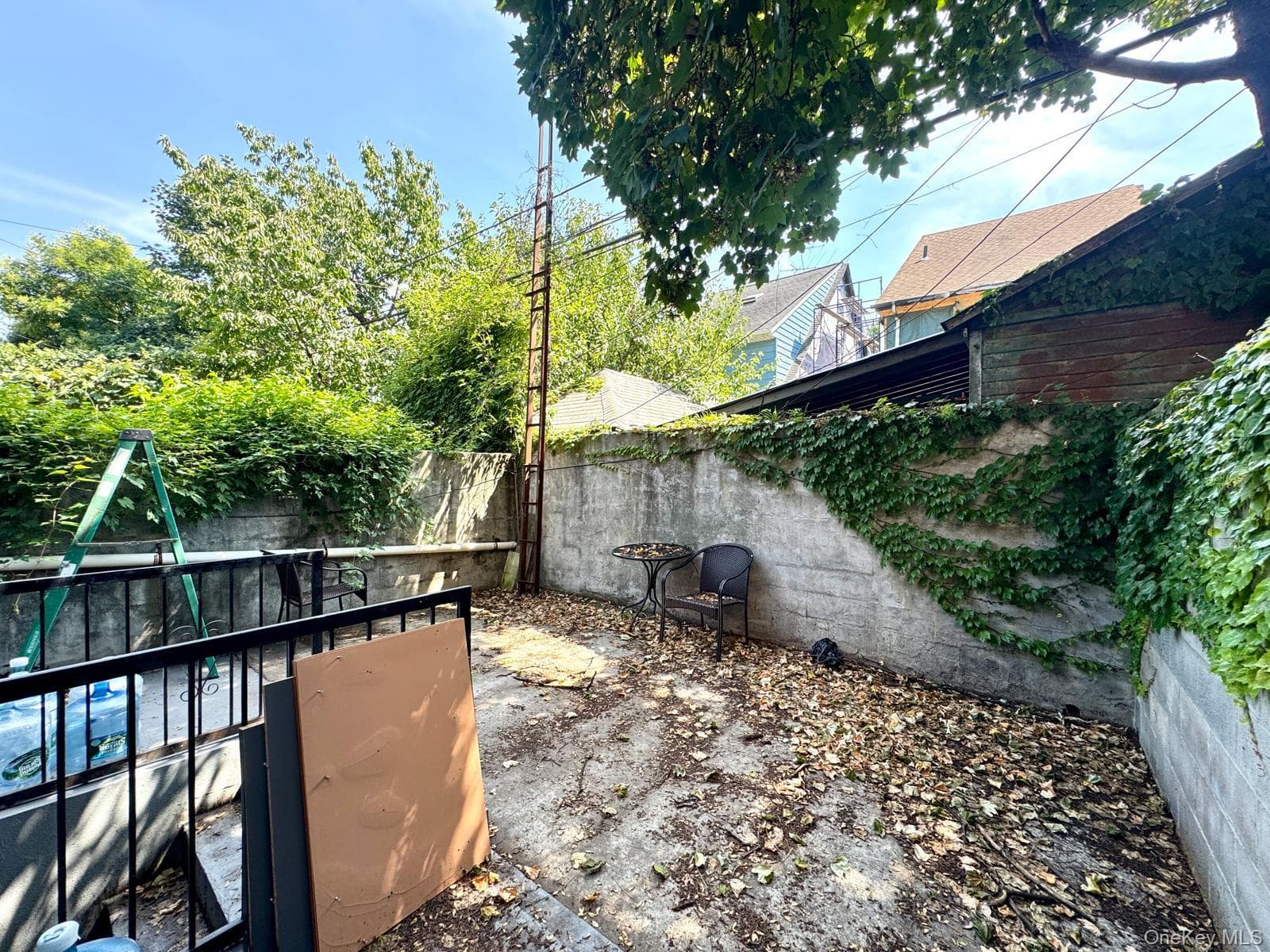 4010 Forley Street thumbnail 34