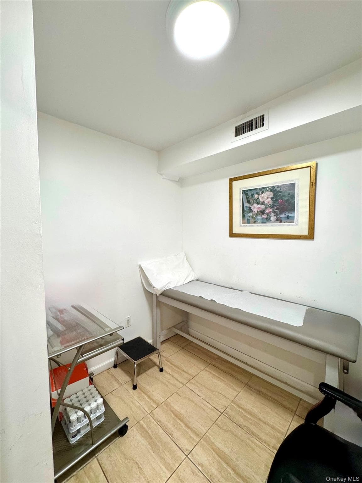 4010 Forley Street thumbnail 9