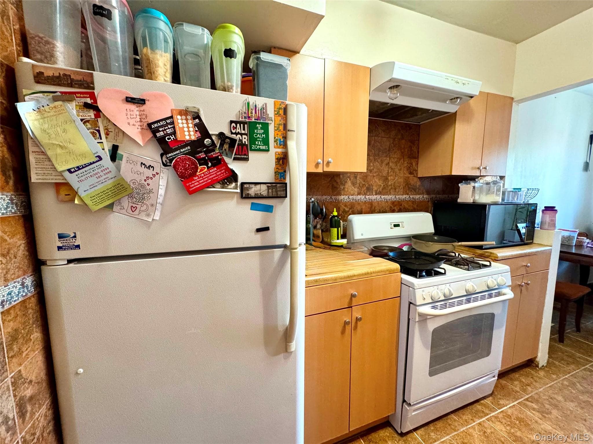 4010 Forley Street thumbnail 26
