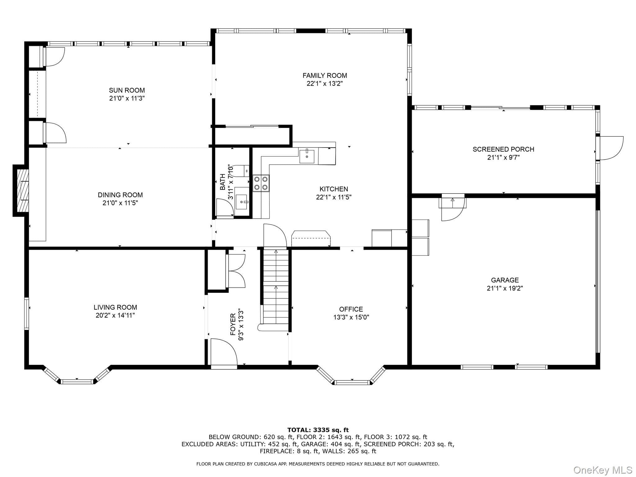 83 Shore Road thumbnail 42