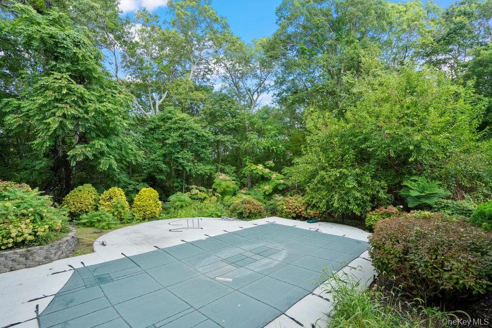 83 Shore Road thumbnail 32