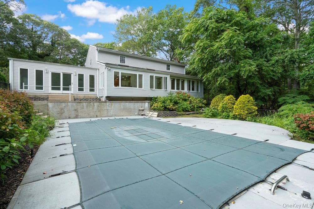 83 Shore Road thumbnail 36