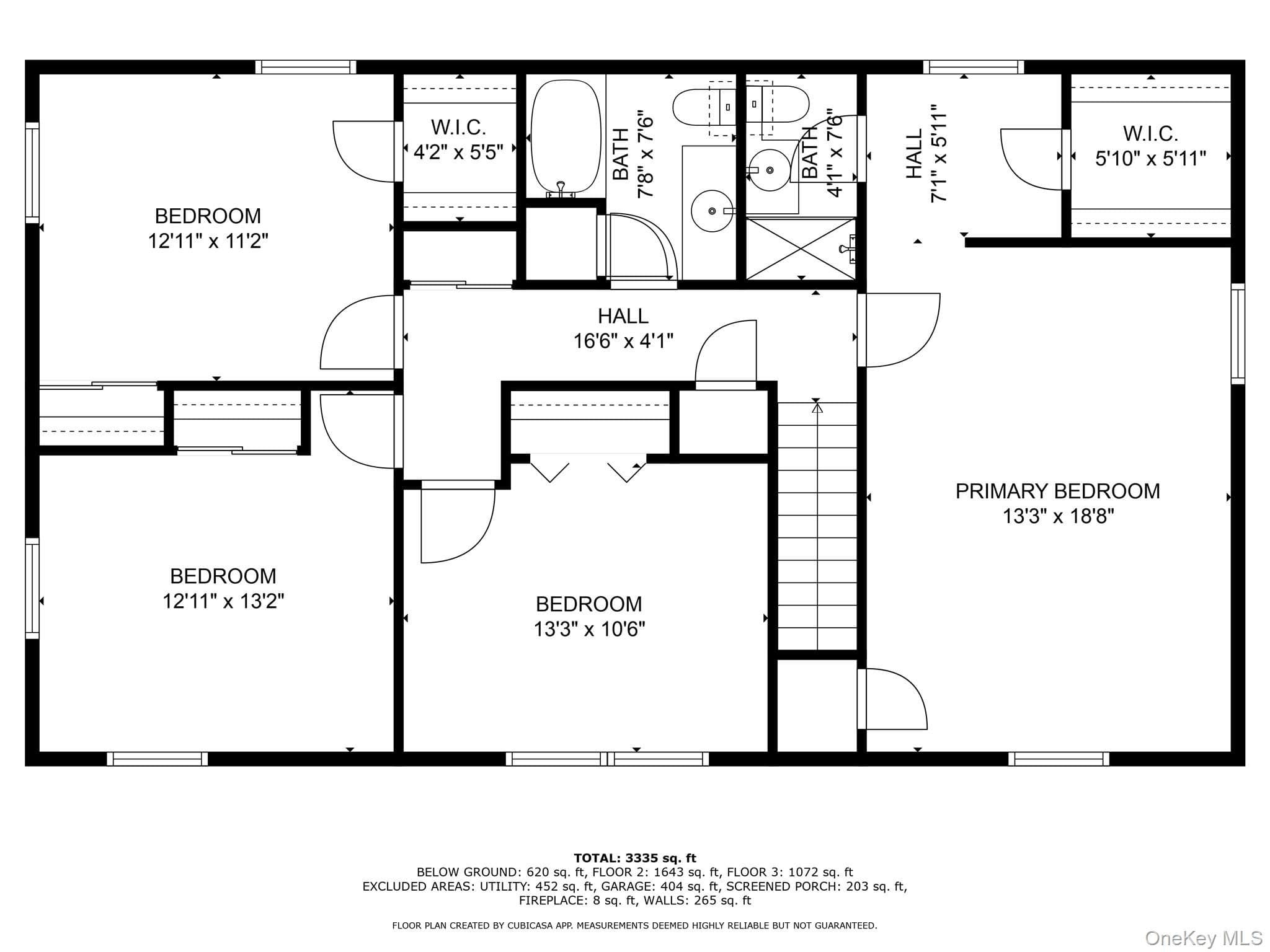 83 Shore Road thumbnail 43