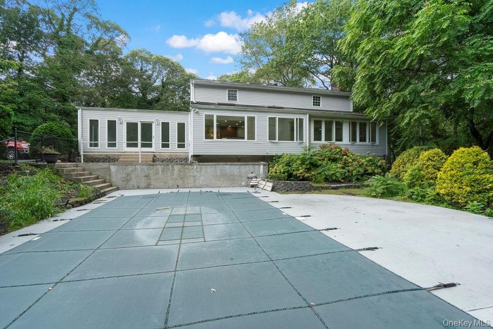 83 Shore Road thumbnail 35