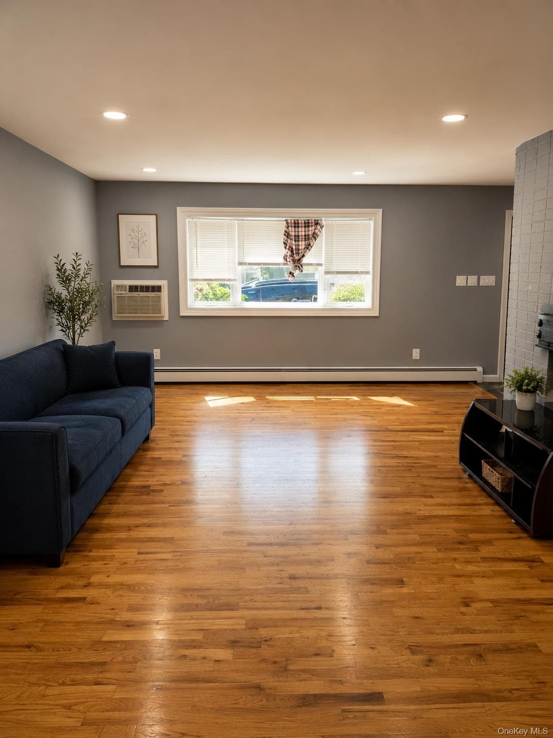 188 West End Avenue thumbnail 4