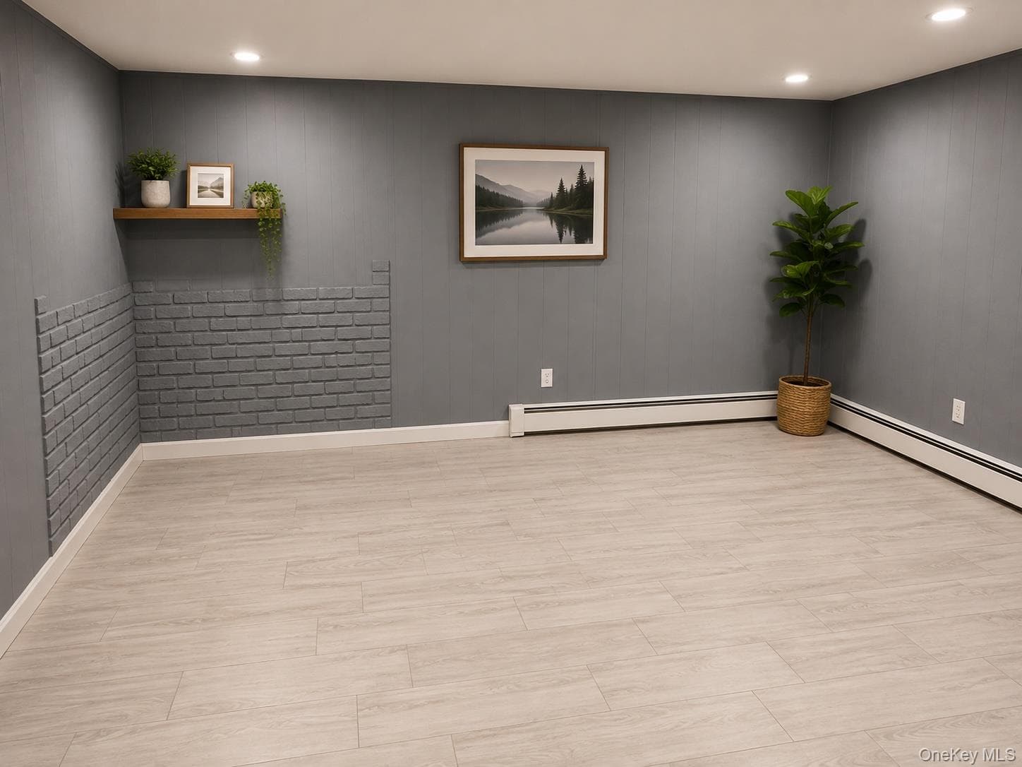 188 West End Avenue thumbnail 7