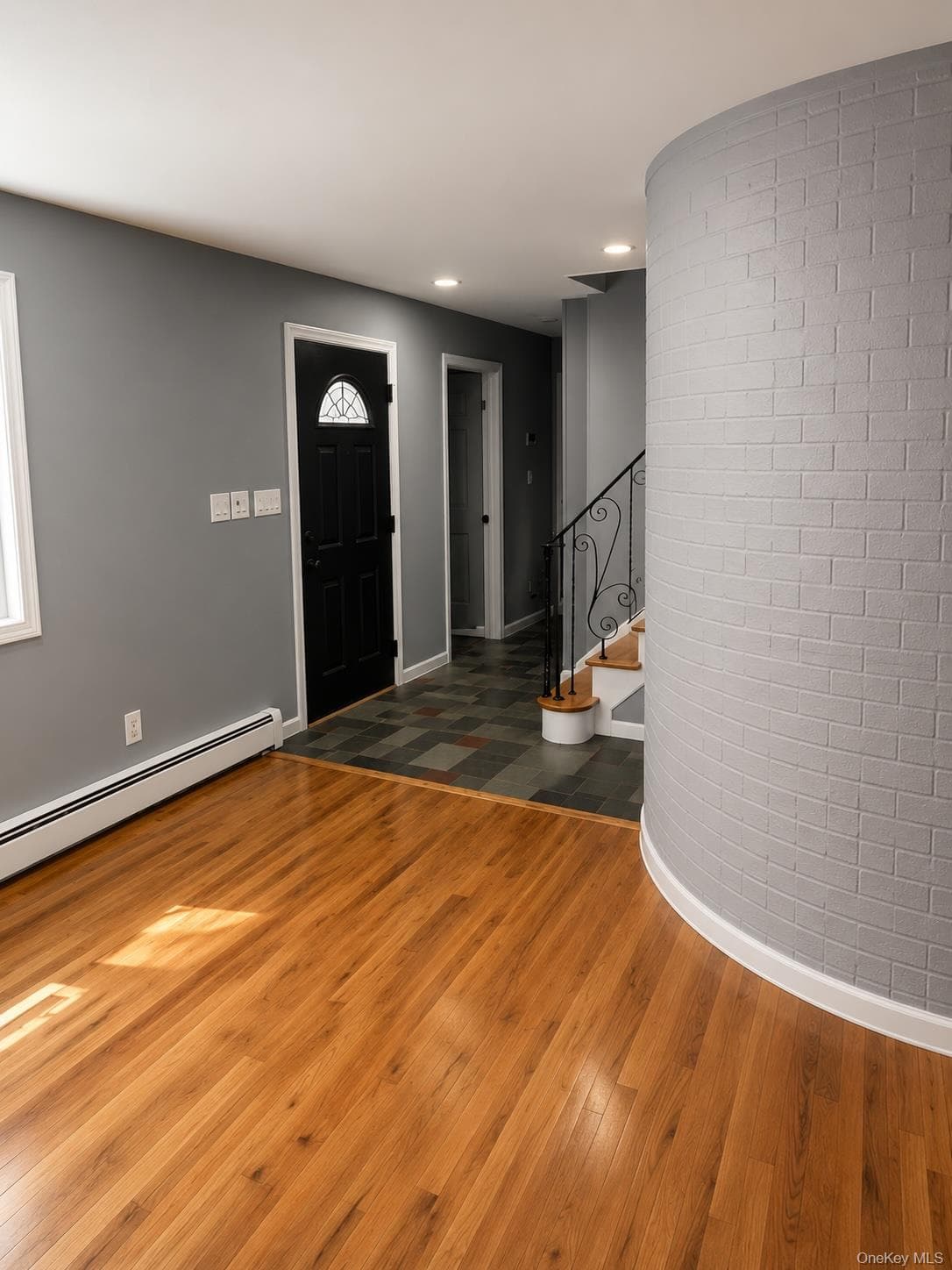 188 West End Avenue thumbnail 3