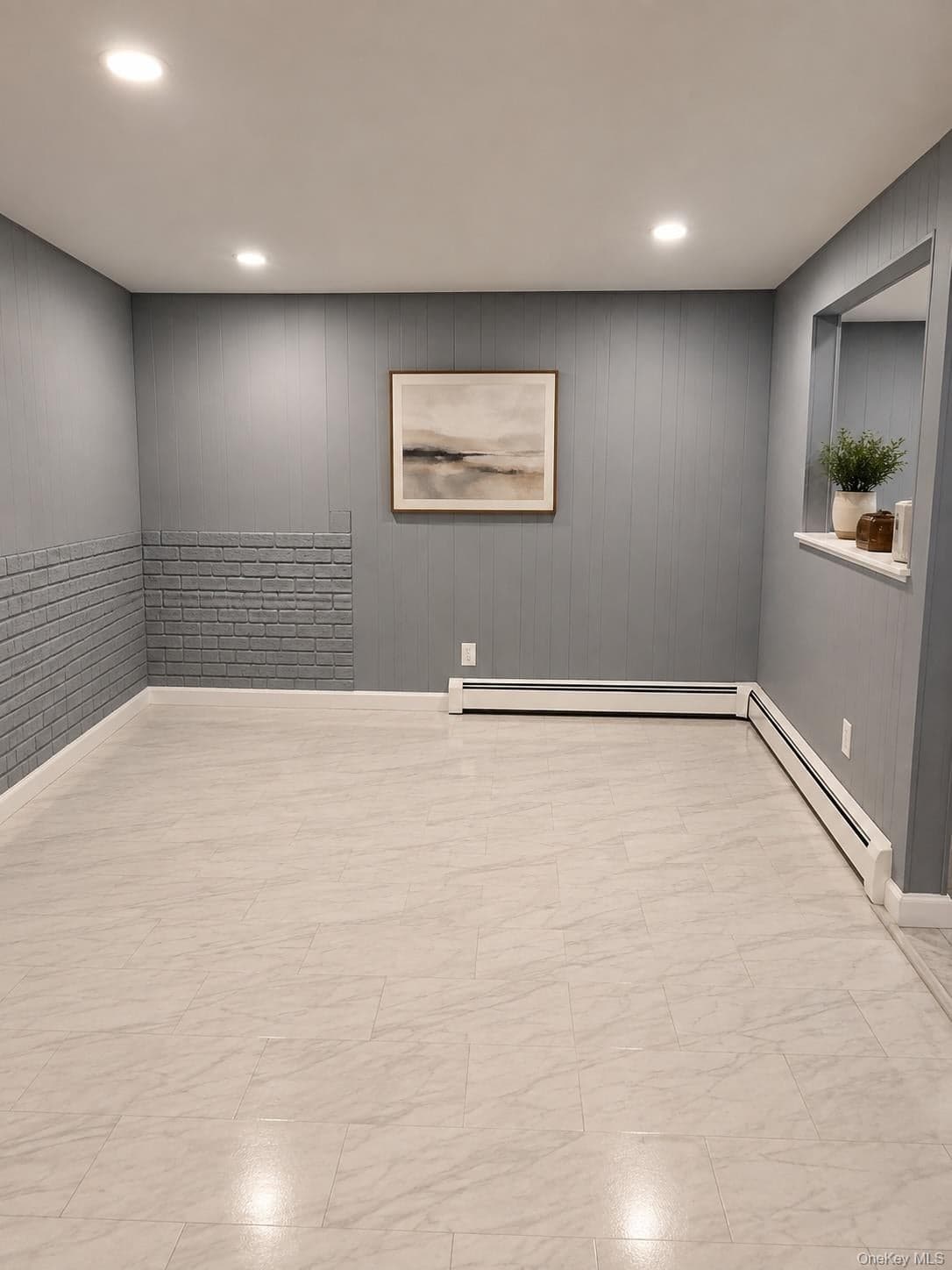 188 West End Avenue thumbnail 6