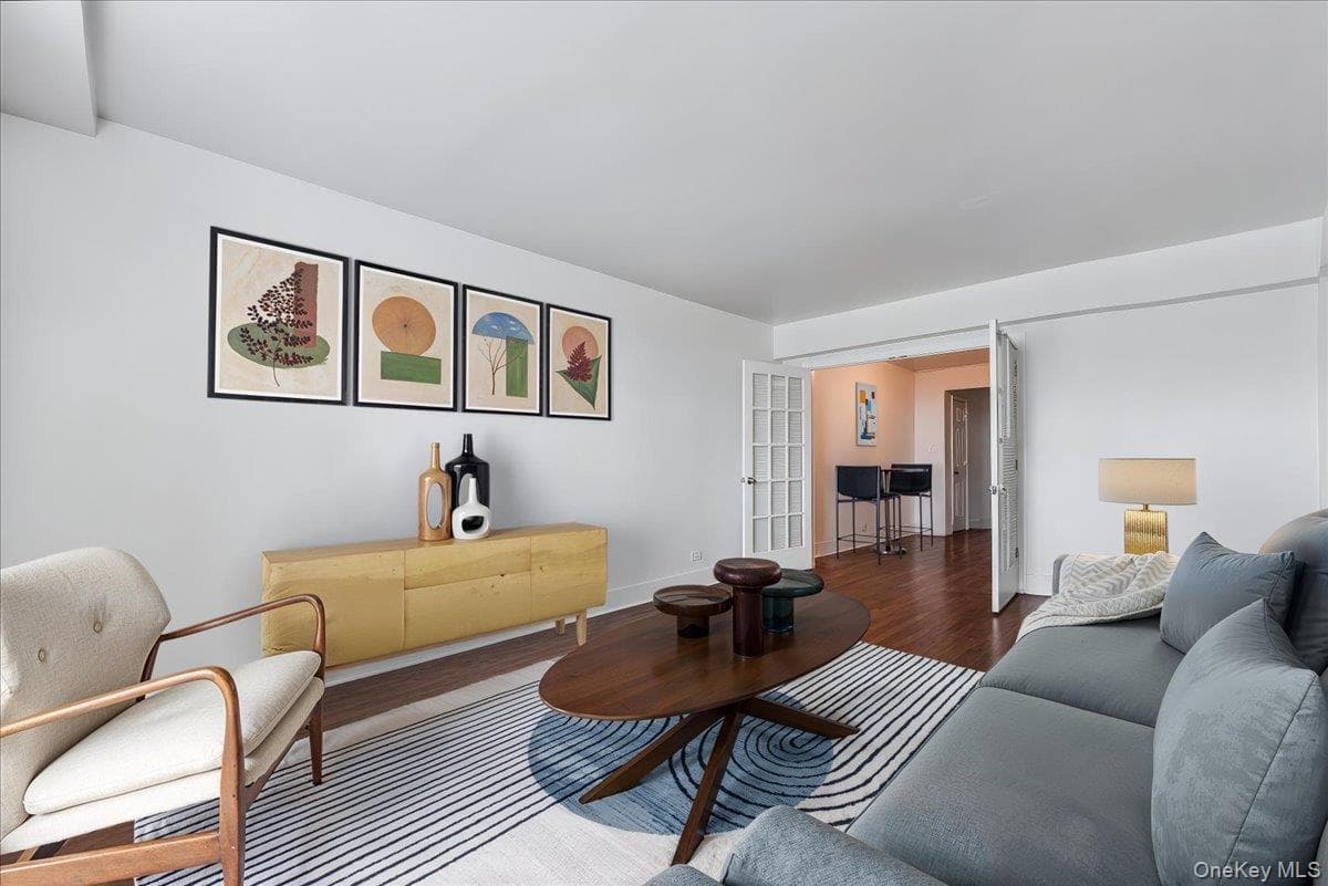 3840 Greystone Avenue Unit: 5O thumbnail 2
