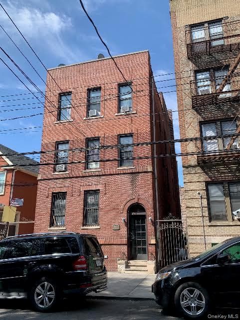 37-38 104th Street thumbnail 2