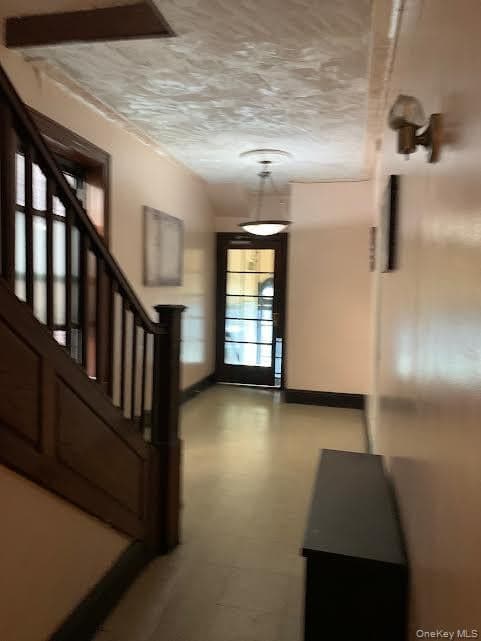37-38 104th Street thumbnail 7