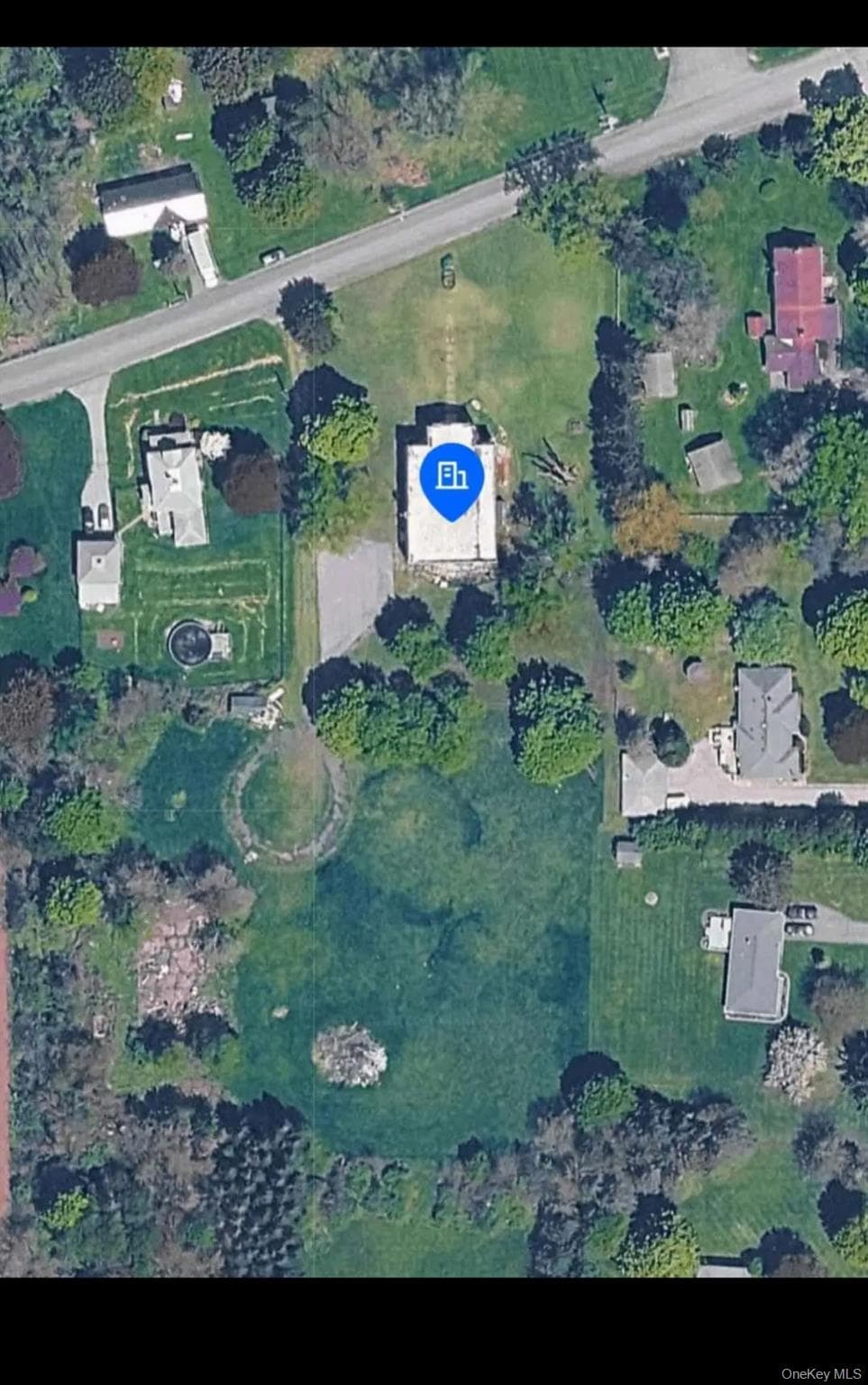 4672 S Creek RD thumbnail 3