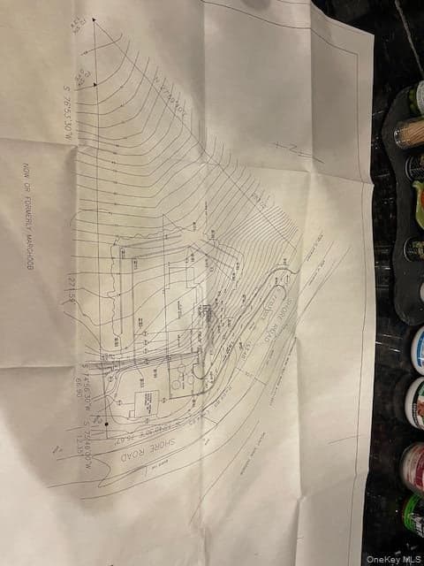 225 Shore Road thumbnail 6