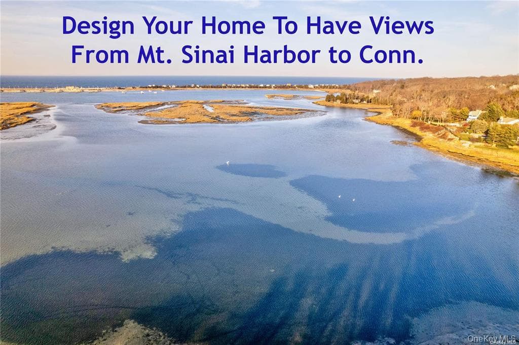 225 Shore Road thumbnail 5