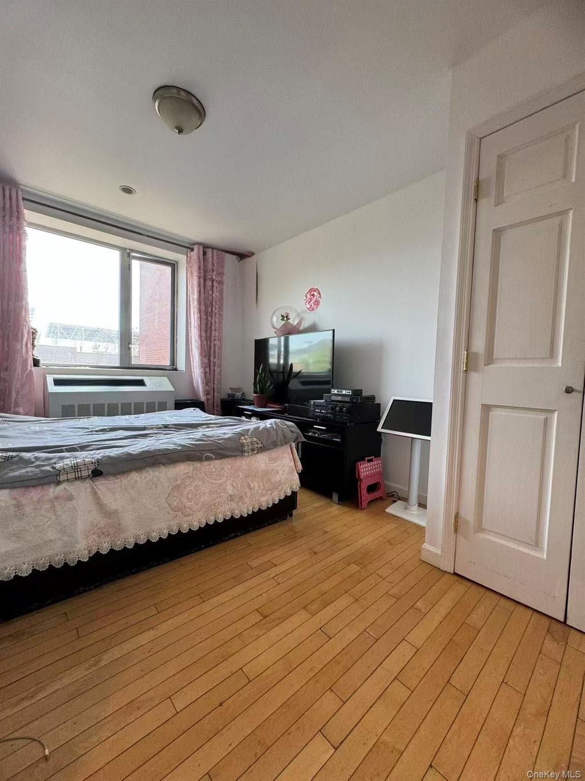 14326 41st Avenue Unit: 7B thumbnail 8