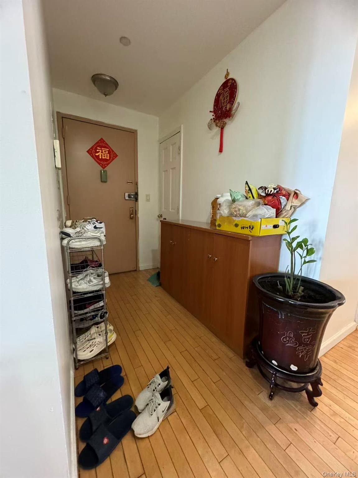 14326 41st Avenue Unit: 7B thumbnail 4