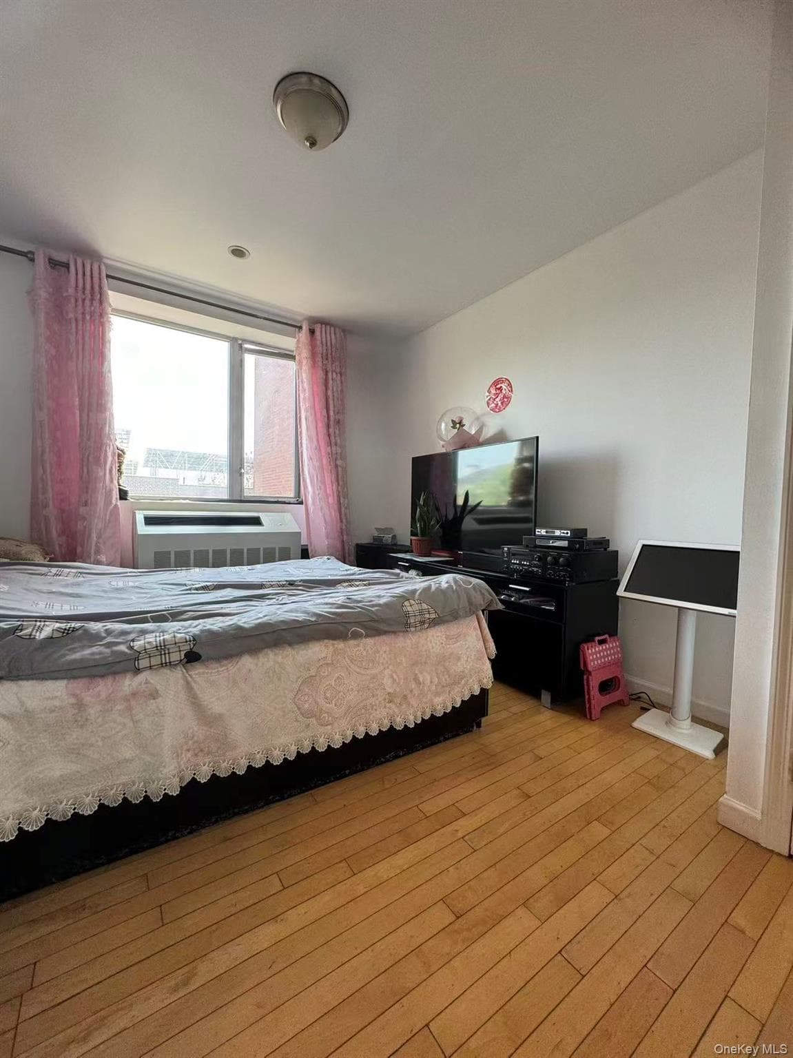 14326 41st Avenue Unit: 7B thumbnail 5