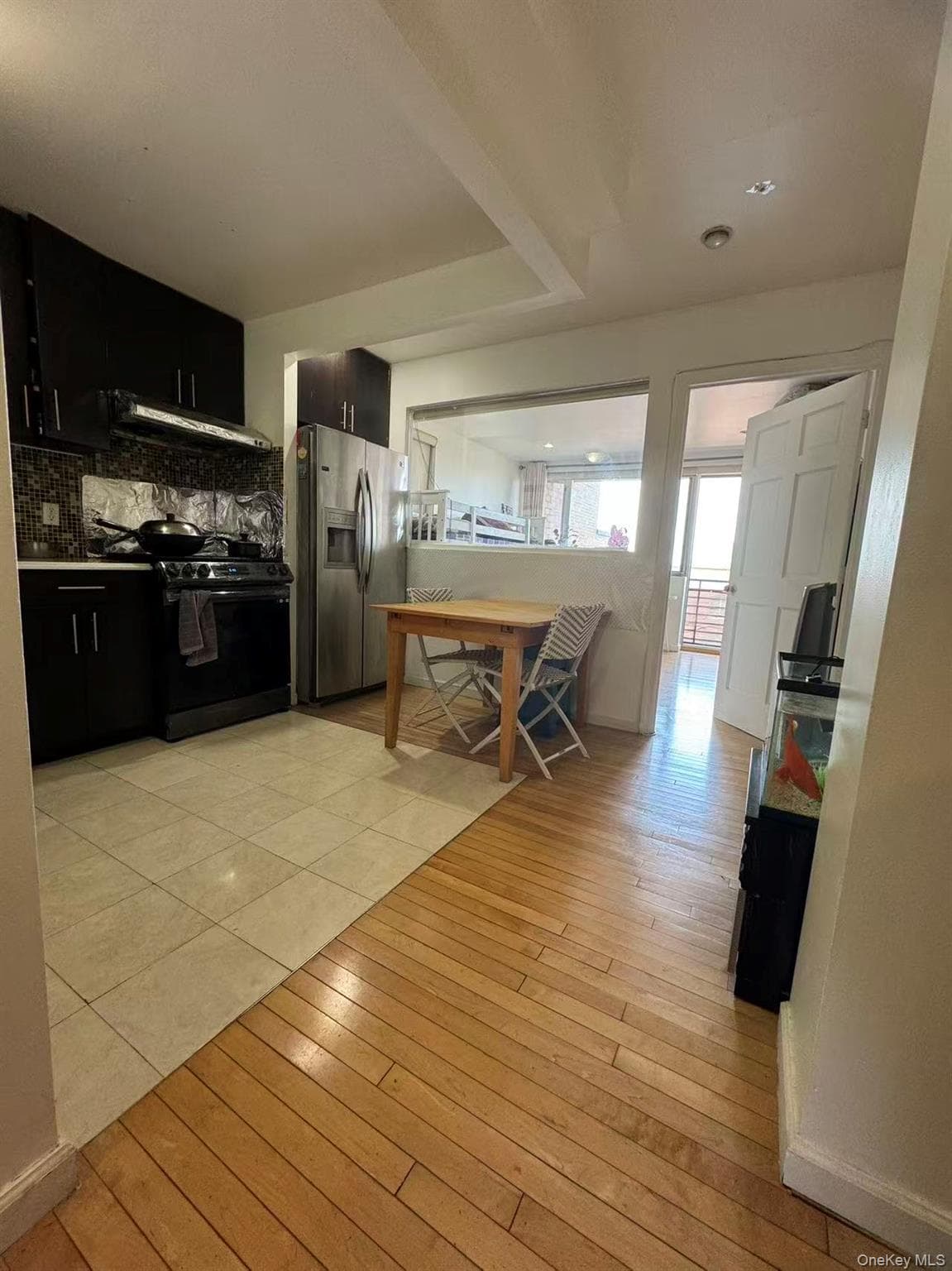 14326 41st Avenue Unit: 7B thumbnail 6