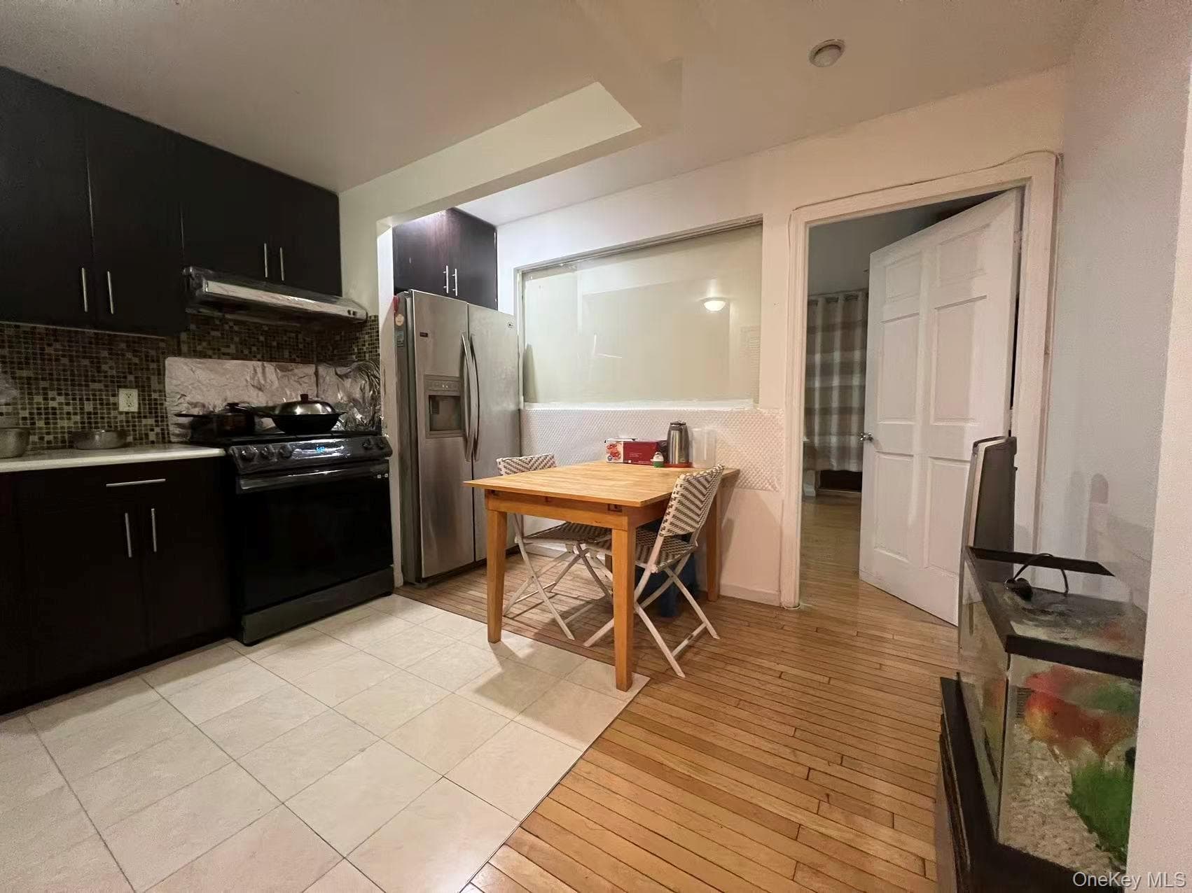 14326 41st Avenue Unit: 7B thumbnail 7