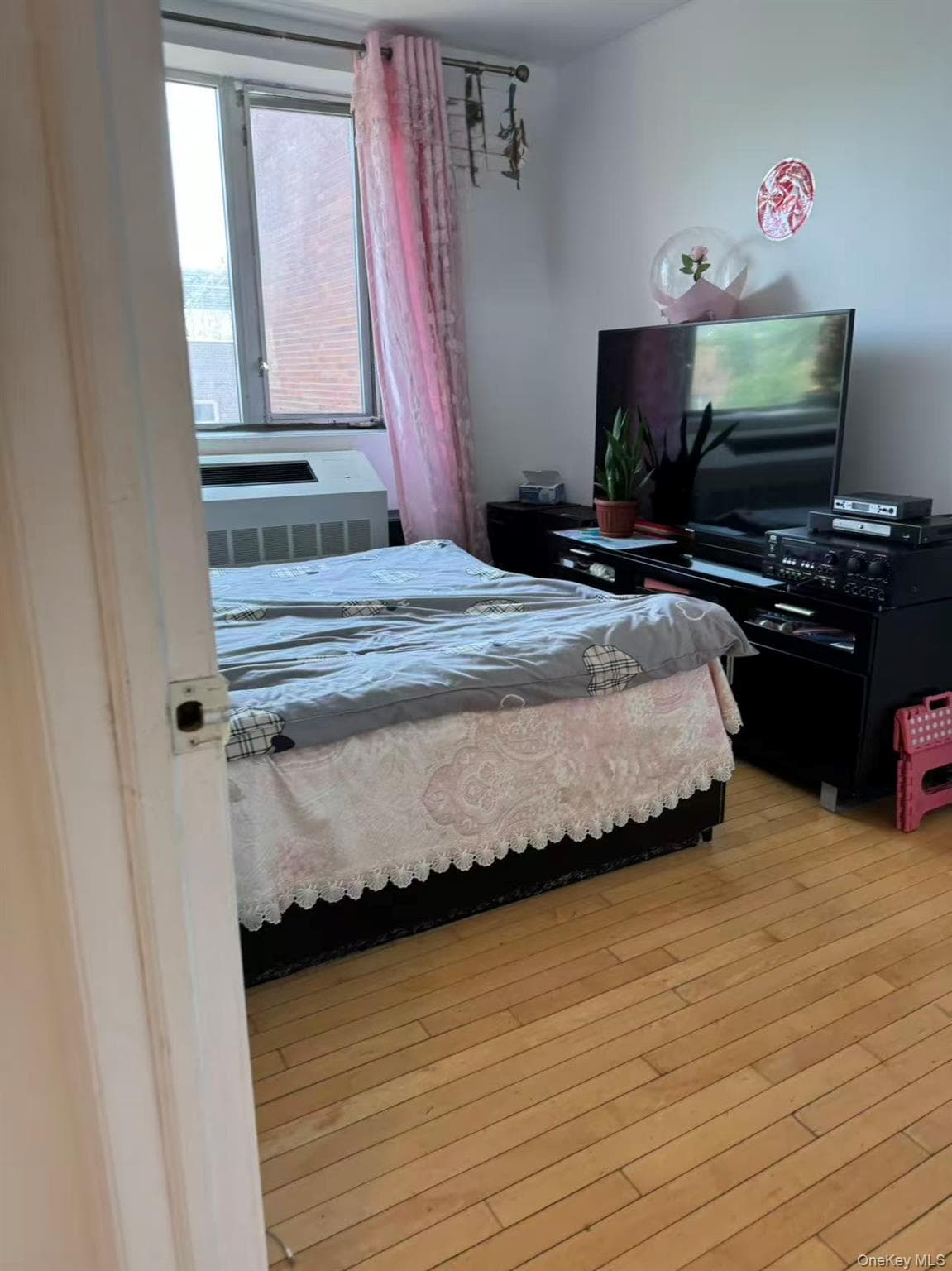 14326 41st Avenue Unit: 7B thumbnail 2