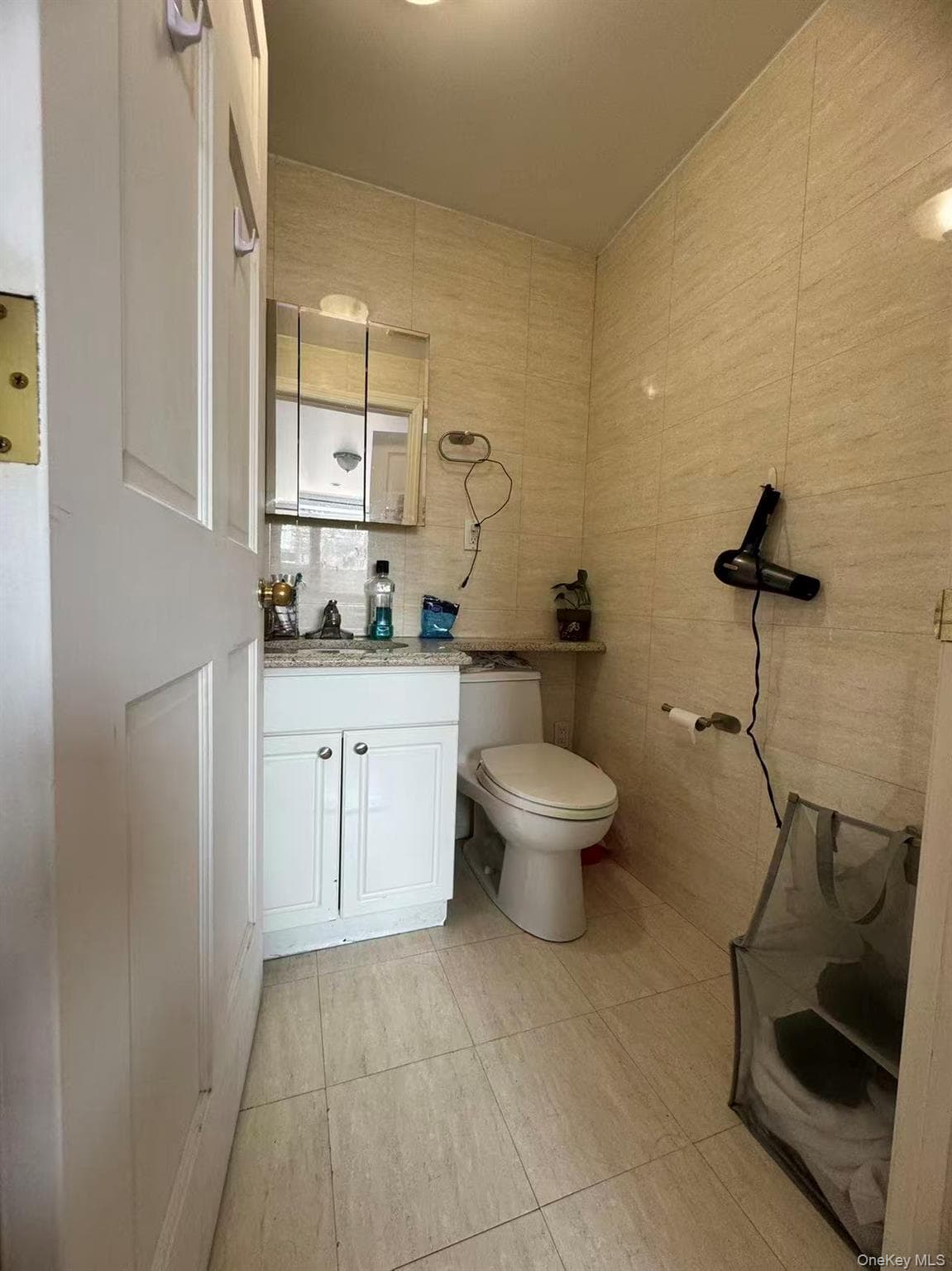 14326 41st Avenue Unit: 7B thumbnail 3