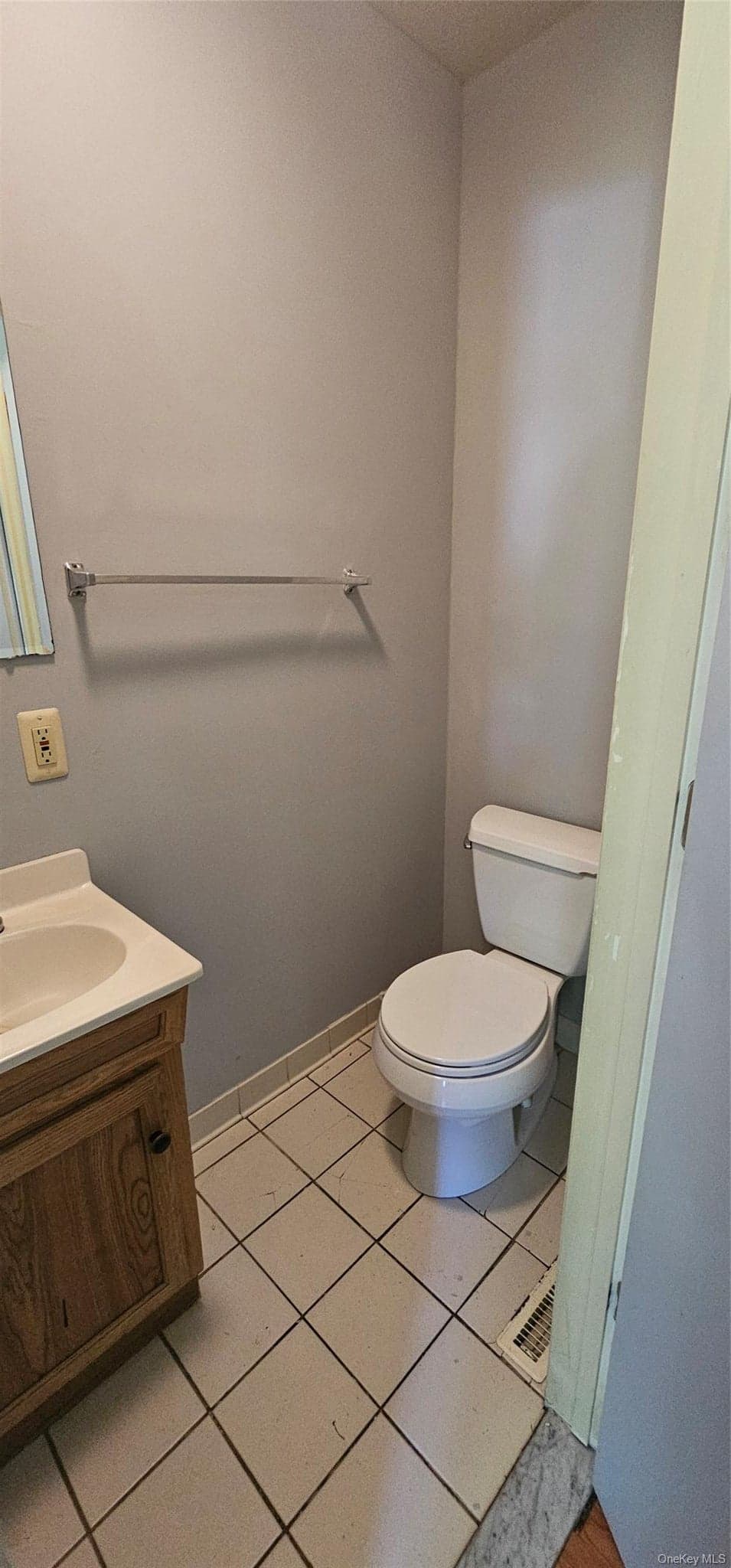 3 Kenny Lane thumbnail 6